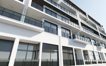 Property slide 12