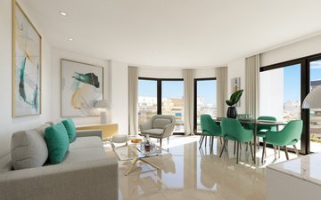 Property slide 4