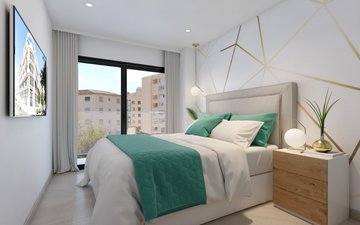 Property slide 6