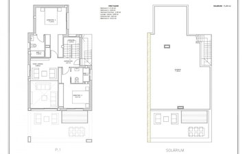 Property slide 3