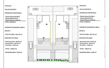 Property slide 5
