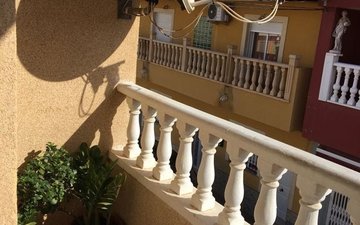 Property slide 1