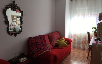 Property slide 12