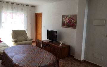 Property slide 13