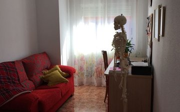 Property slide 15