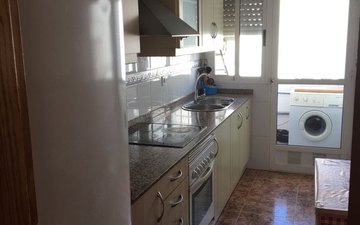 Property slide 2