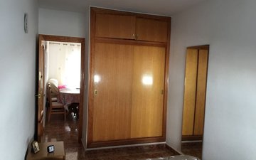 Property slide 6