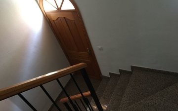 Property slide 7
