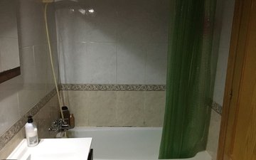 Property slide 8