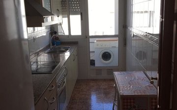 Property slide 9
