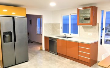 Property slide 12