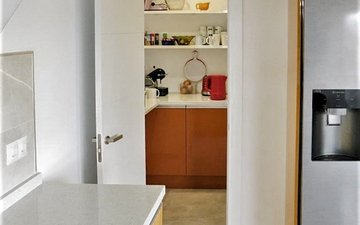 Property slide 14