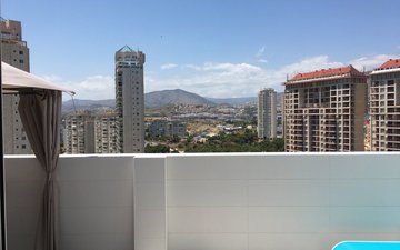 Property slide 6