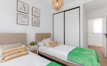 Property slide 10