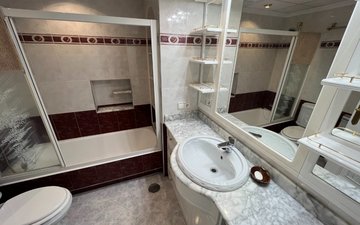 Property slide 11