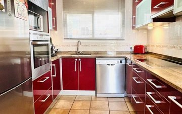 Property slide 12
