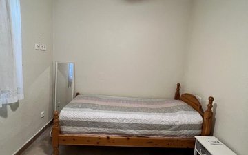 Property slide 9
