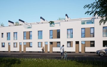 Property slide 2