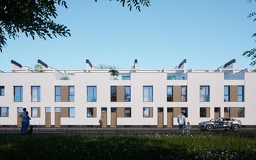 Property slide 3