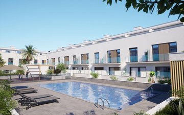 Property slide 4