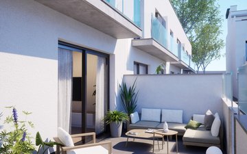 Property slide 7