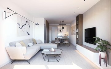 Property slide 8