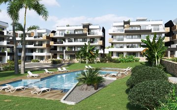 Property slide 1