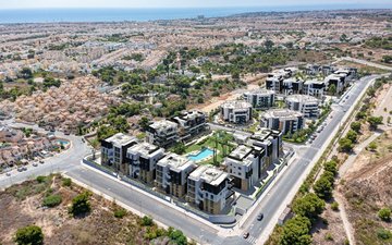 Property slide 10