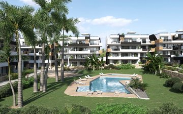 Property slide 2
