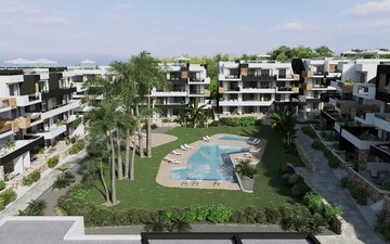 Property slide 3