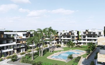 Property slide 4