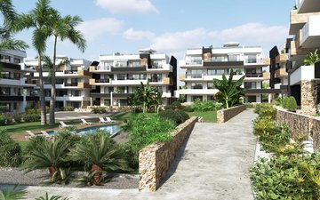 Property slide 6