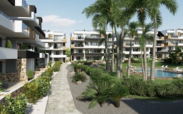 Property slide 7