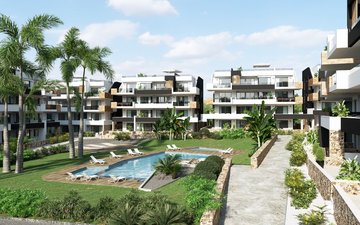 Property slide 8
