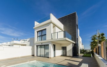Property slide 1