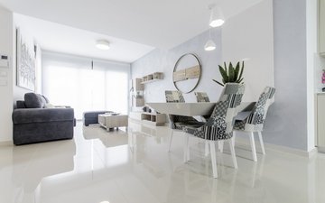 Property slide 2