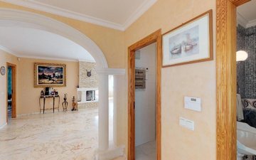Property slide 12