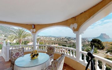 Property slide 2