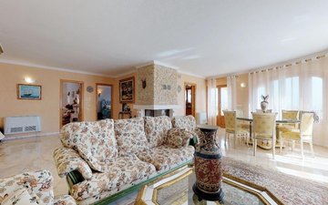 Property slide 3