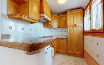 Property slide 7