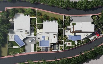 Property slide 10