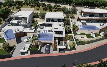 Property slide 11