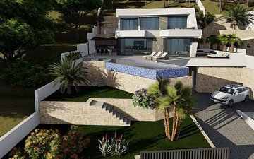 Property slide 12