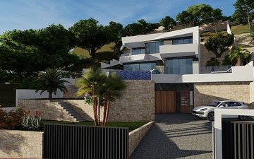 Property slide 14