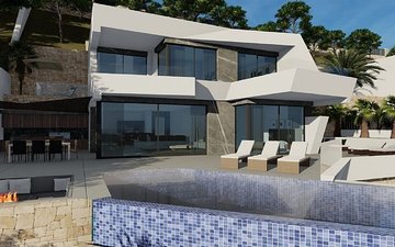 Property slide 2