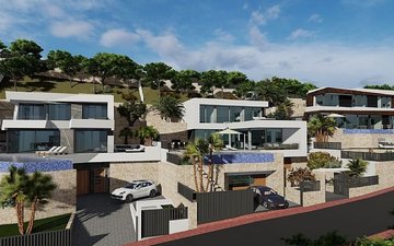 Property slide 3