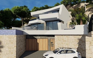 Property slide 5