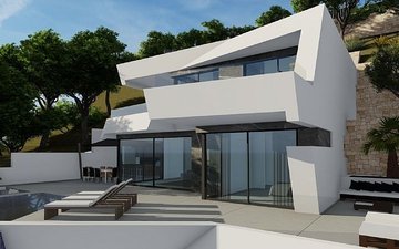 Property slide 6
