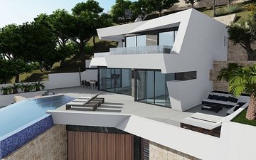 Property slide 8