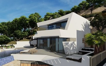 Property slide 9